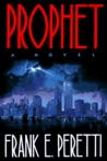 Prophet