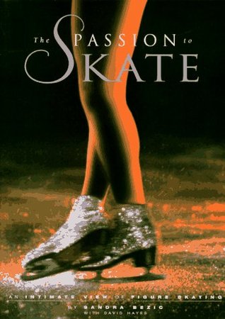 The Passion to Skate