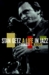 Stan Getz by Donald L. Maggin