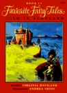Favorite Fairy Tales Told in Scotland Favorite Fairy Tales Told in Scotland