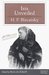 Isis Unveiled: (Two Volumes in a Slipcase)