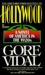 Hollywood (Mass Market Paperback)