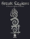 Freak Legion: A Player's Guide to Fomori Freak Legion: A Player's Guide to Fomori
