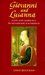 Giovanni and Lusanna by Gene A. Brucker