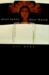Agua Santa: Holy Water (Hardcover)