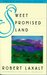 Sweet Promised Land (Paperback)