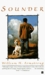 Sounder (Mass Market Paperback)