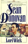 Sean Donovan