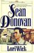 Sean Donovan