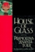 House of Glass (Hardcover)