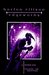 Spider Kiss / Stalking the Nightmare (Edgeworks, #2)