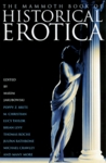 The Mammoth Book of Historical Erotica
