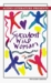 Succulent Wild Woman: Dancing with Your Wonder-Full Self (Audio Cassette)