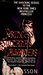 Princess Sultana's Daughters (Paperback)