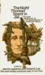 The Night Thoreau Spent in Jail (Paperback)