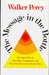 The Message in the Bottle (Paperback)