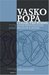Collected Poems of Vasko Popa