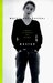 Wasted: A Memoir of Anorexia and Bulimia (Hardcover)