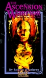 The Ascension Warrior: The Horizon War Trilogy Book Two The Ascension Warrior: The Horizon War Trilogy Book Two