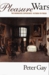 Pleasure Wars: The Bourgeoi...