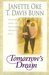 Tomorrow's Dream (Hardcover)