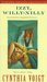 Izzy, Willy-Nilly (Mass Market Paperback)