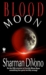 Blood Moon