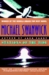 Stations of the Tide (Paperback)