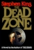 The Dead Zone (Hardcover)