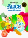 Disney's Alice in Wonderland by Walt Disney Company