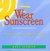 Wear Sunscreen: A Primer fo...