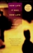 How Late It Was, How Late (Paperback)