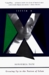 Little X: Growing Up in the Nation of Islam (Paperback)