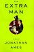 The Extra Man (Hardcover)