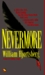 Nevermore (Paperback)