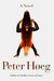 The Woman And The Ape (Hardcover)