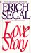 Love Story (Paperback)
