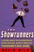 The Showrunners by David Wild The Showrunners by David Wild