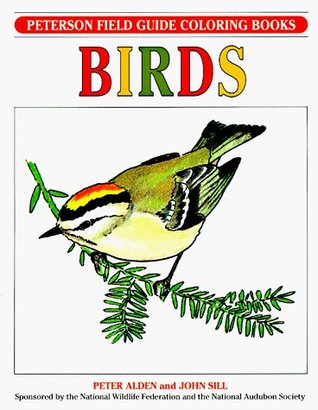 eastern peterson field guide