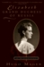 Elizabeth, Grand Duchess of Russia by Hugo Mager