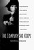 The Company She Keeps by Georgia Durante The Company She Keeps by Georgia Durante