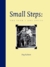 Small Steps: The Year I Got Polio (Hardcover)