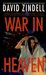 War in Heaven (A Requiem fo...