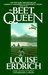 The Beet Queen (Paperback)