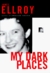 My Dark Places (Hardcover)