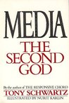 Media, The Second God Media, The Second God