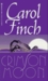 Crimson Moon (Oklahoma, #3)