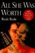 All She Was Worth (Hardcover)
