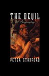 The Devil by Peter Stanford The Devil by Peter Stanford