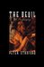 The Devil by Peter Stanford